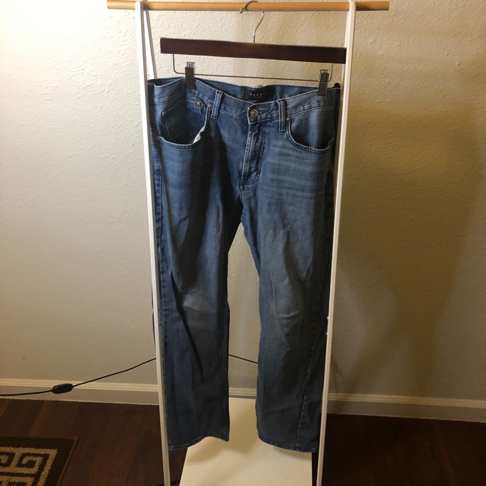 PacSun Slim Jeans 34x32
